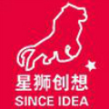 深圳星狮创想教育