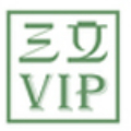 三立育英VIP学习中心Logo