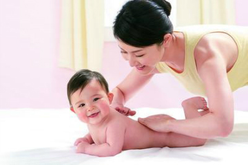 深圳中南教育家庭母婴护理（月嫂）培训课程安排