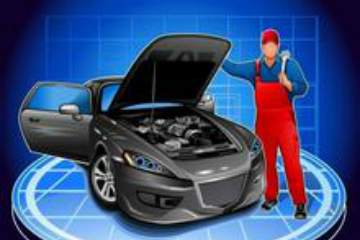 广州华亚教育汽车工程新技术精英专业培训课程安排