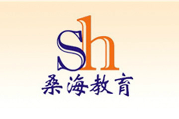 上海哪家设计培训机构好？