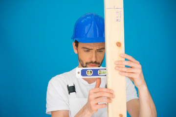 厦门优路教育二级建造师基础辅导培训课程