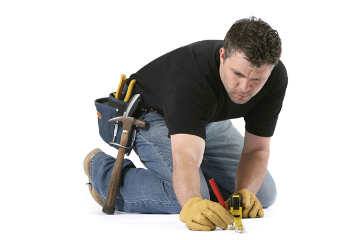 厦门优路教育一级建造师网络辅导培训课程