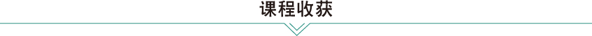 广州卡耐基人际沟通技巧培训课程