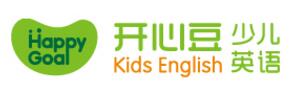 怎样提高孩子的英语水平？哪家少儿英语培训机构？
