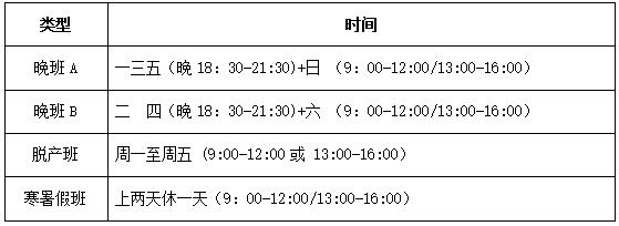 汉森德语B2课程