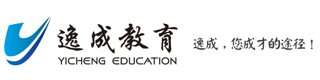 广州学历辅导培训机构哪家好？