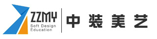 杭州室内设计培训机构哪家好