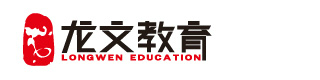 2017年广州各区小学排名一览