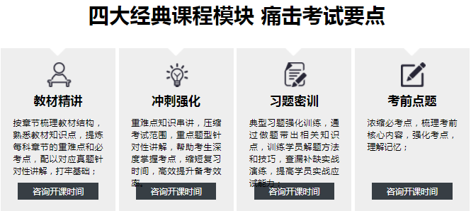 2020年郑州中级经济师招生标准