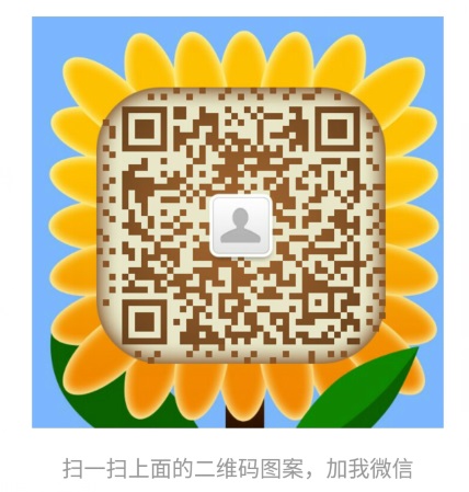 泉州提高英语口语哪家学校可靠？