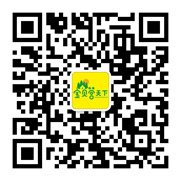 参加西点夏令营养出孩子独立自主的能力