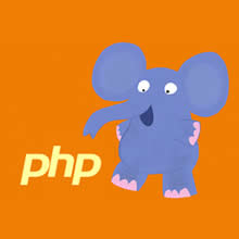 PHP 全能开发大师