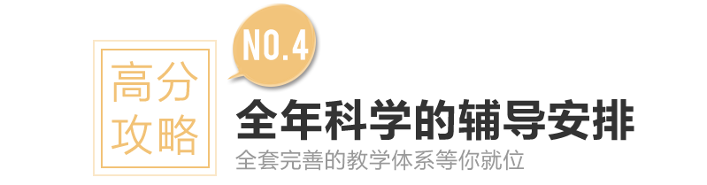 海文2019会计专硕考研MPAcc定向营 