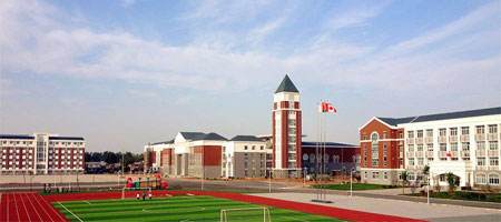 上海简历制作策略