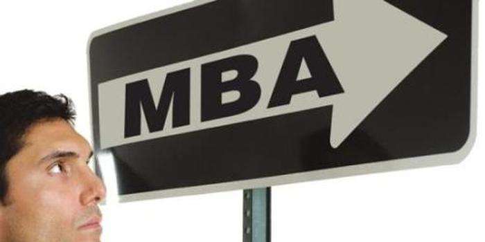 MBA面试官最关心的问题是什么