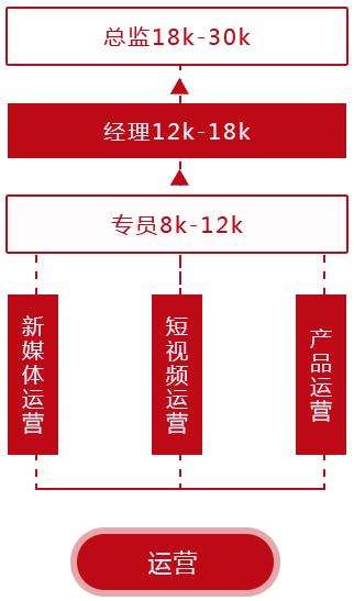 郑州新媒体+短视频运营培训课程