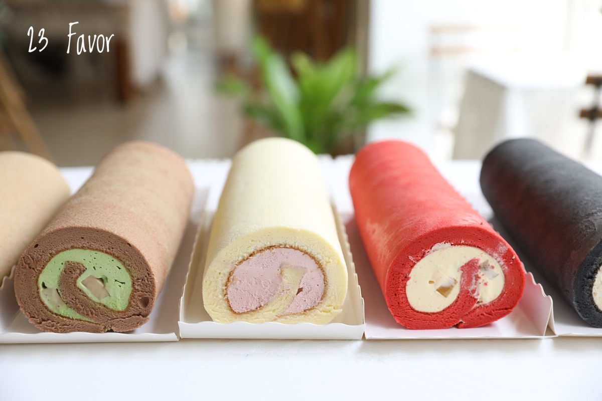 下沙法式西点培训 要成为一名合格优秀的西点师，应该怎么做？