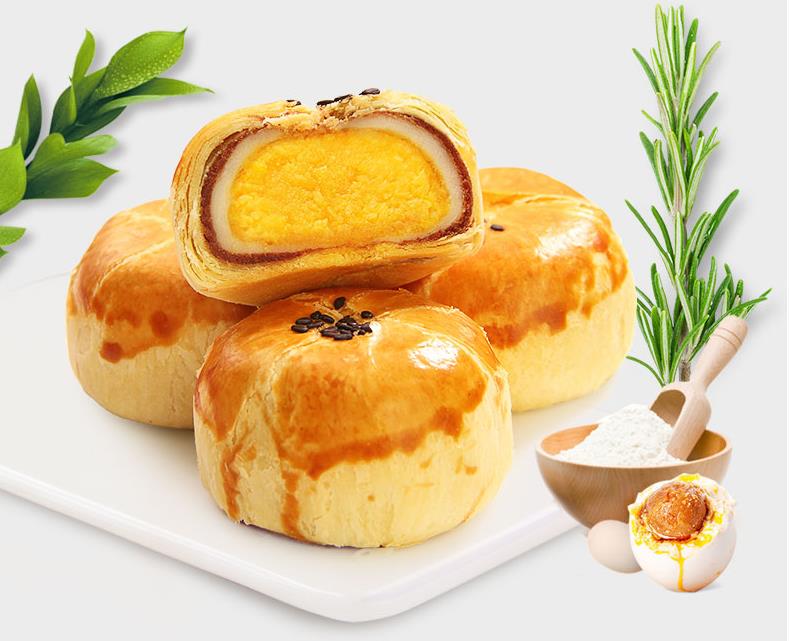 杭州滨江好的西点培训学校学费多少？