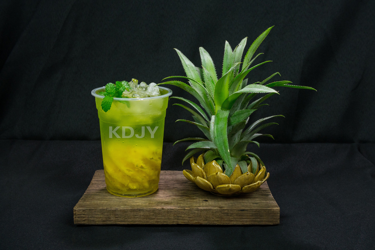 舟山奶茶培训学校-水果茶店留住老顾客的方法有哪些？