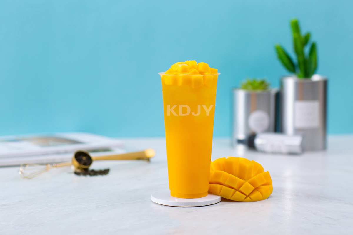 丽水奶茶甜品培训-奶茶开店最忌讳的3件事是什么？