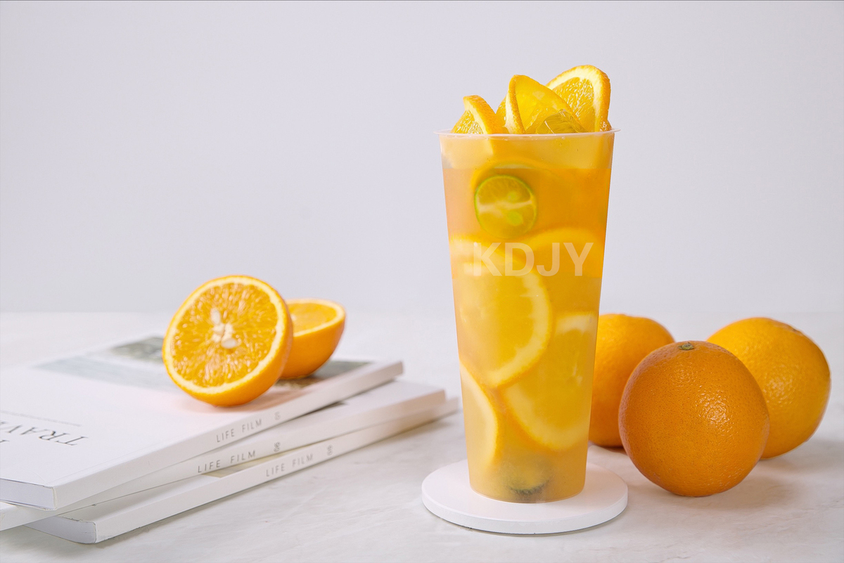 绍兴奶茶培训学校排名-奶茶店前期怎么经营才能打响名气