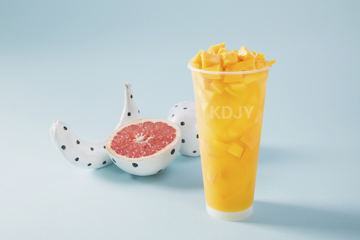 杭州滨江有培训奶茶的地方吗？注意！店员这些行为会导致奶茶店生意不好