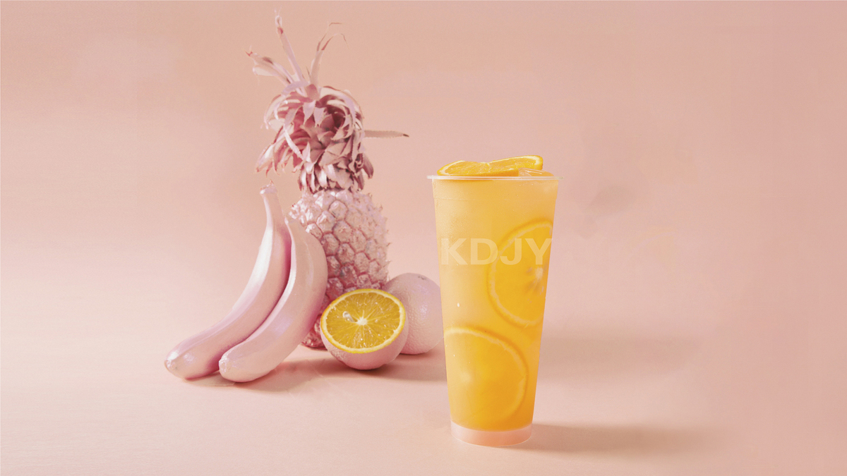 绍兴奶茶培训哪里好-为什么都说奶茶店开在学校旁边好？