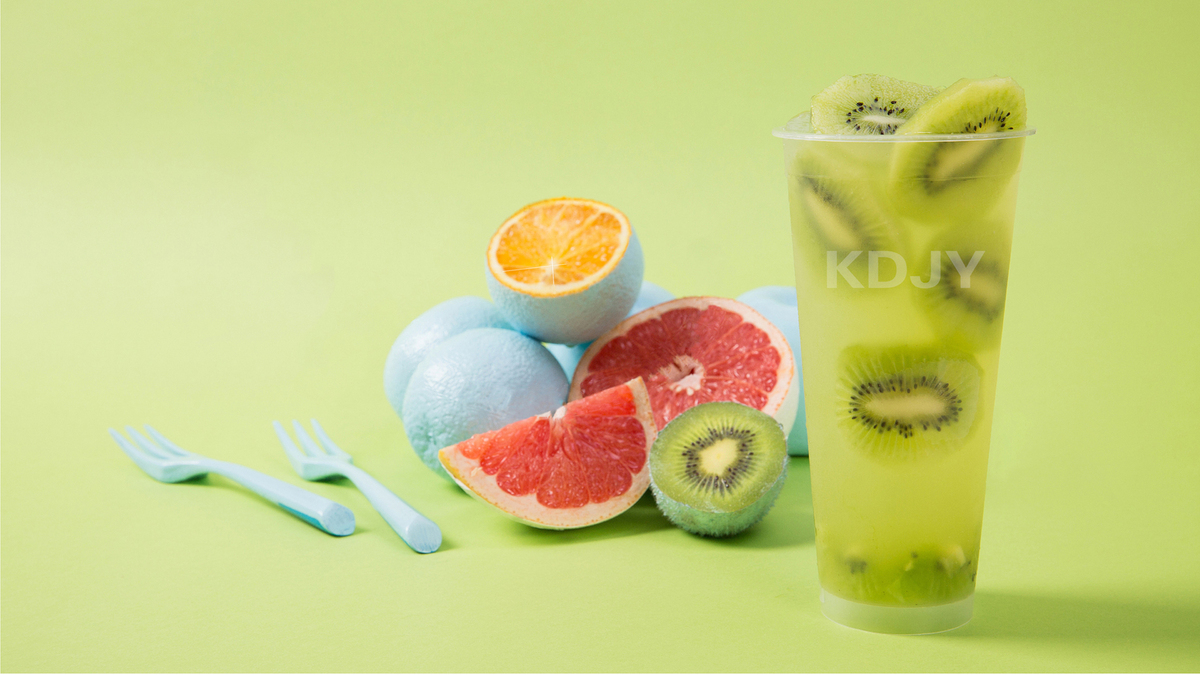 绍兴奶茶培训师招聘信息-顾客都去隔壁家，我们应该学习它什么？