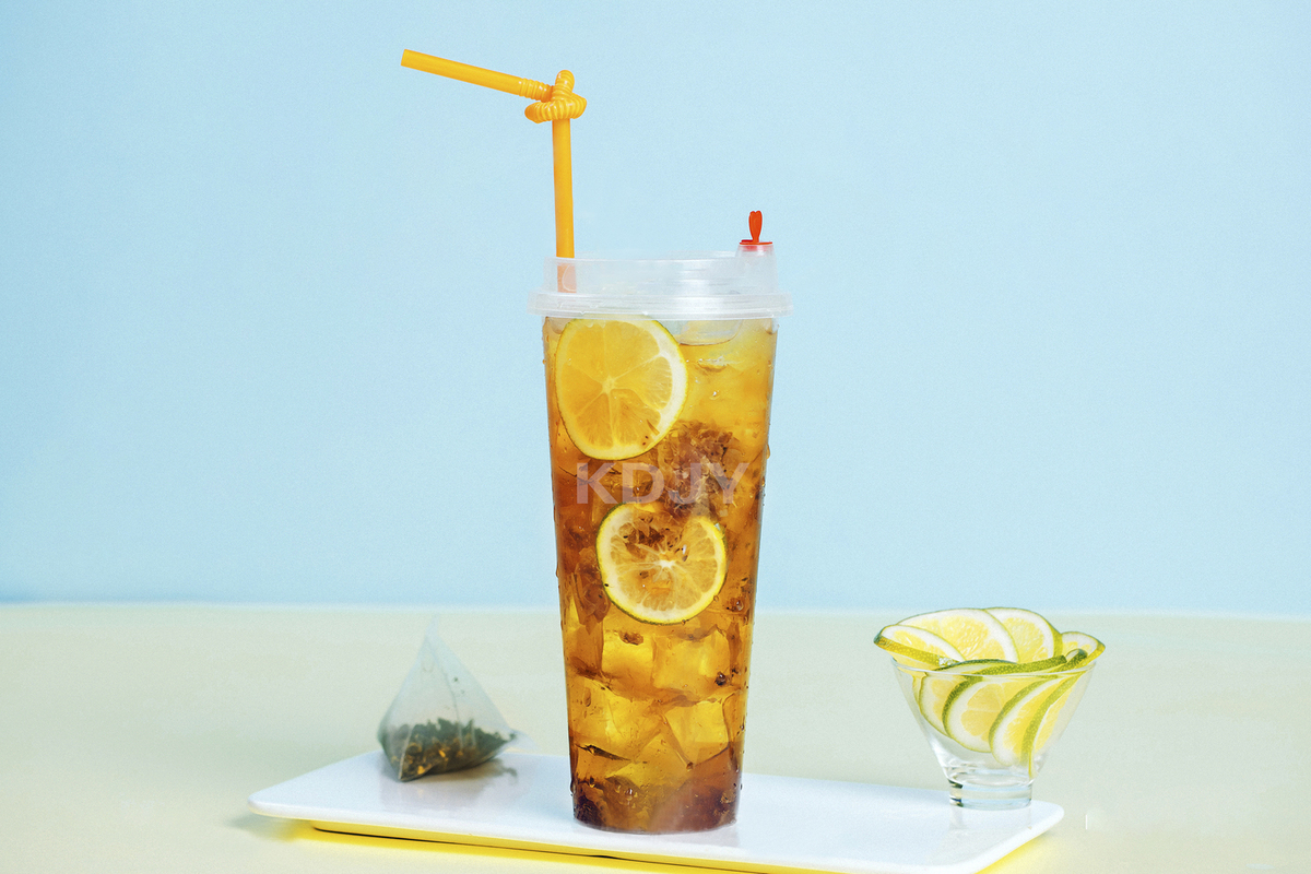 萧山学奶茶一对一教学培训