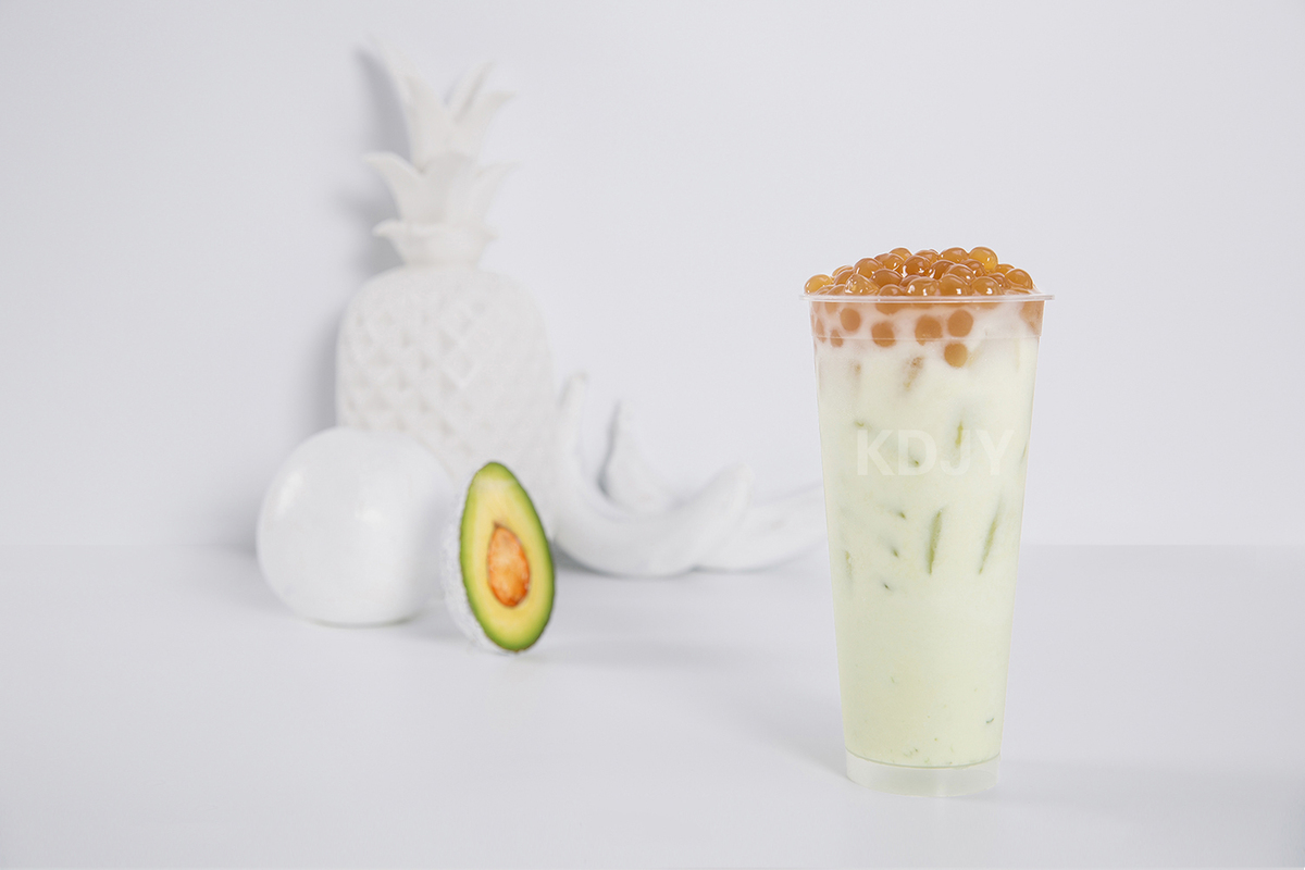 温州哪里有奶茶培训-奶茶店创业的3条捷径!现在知道还不晚!