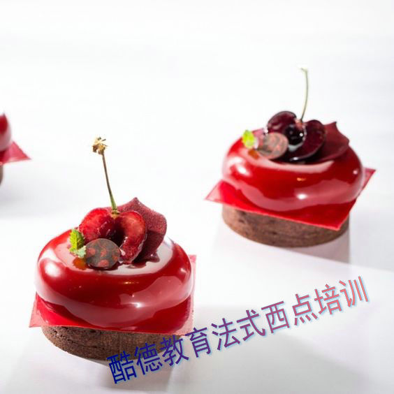 萧山西点蛋糕培训学校-揭秘烘焙百分比中小秘密！