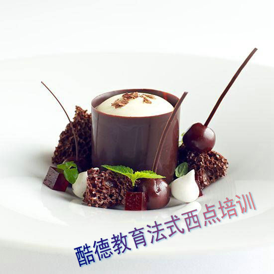 萧山西点师培训机构-酷德揭秘烘焙独爱的小麦粉！