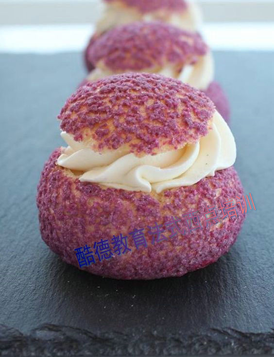 下沙蛋糕师培训班-酷德揭秘海绵蛋糕做法及问题！