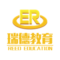 南京瑞德国际教育Logo