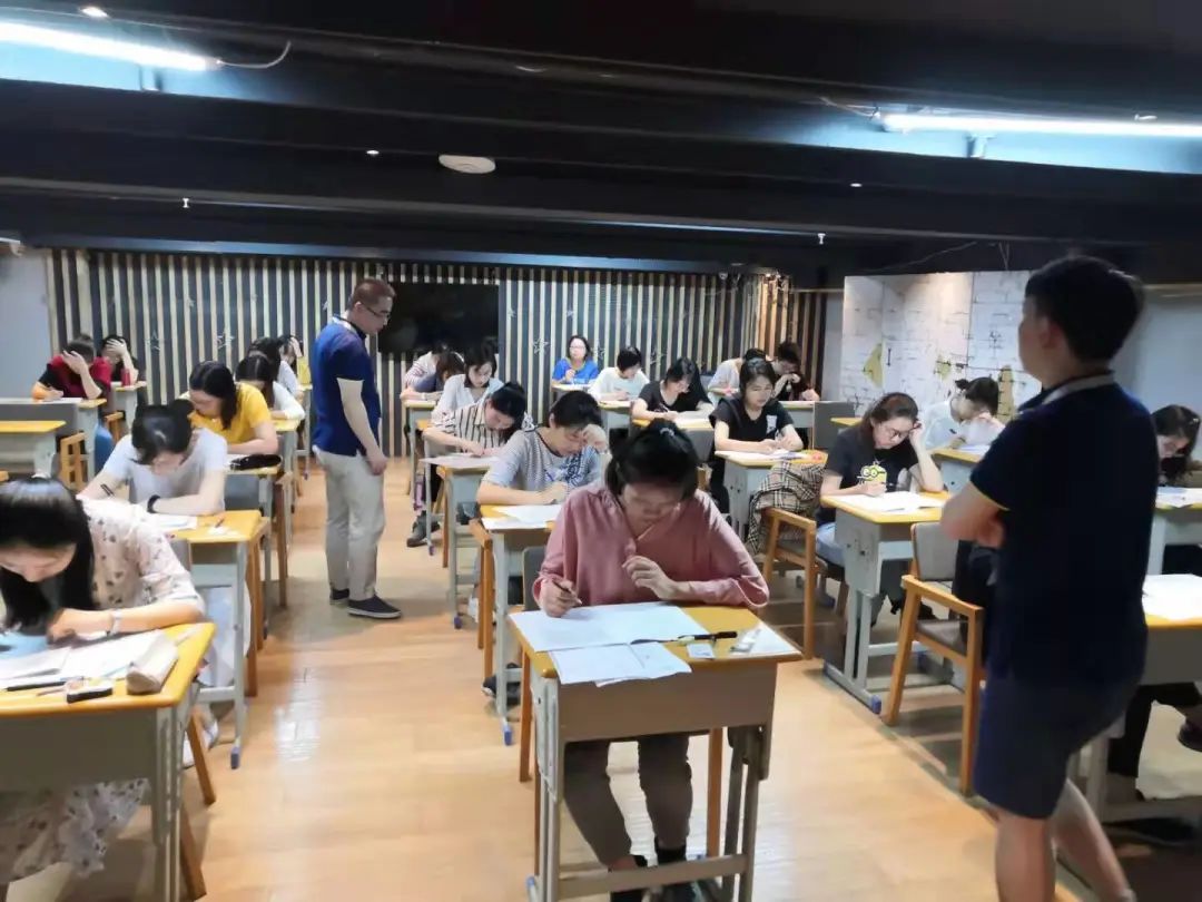 怎么选择满意和放心选择汉语国际汉语教师培训课程？ 