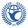 济南领创教育Logo