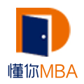 北京懂你MBA