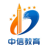 厦门影视后期培训机构Logo
