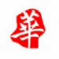厦门厨师培训机构Logo