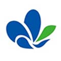 北京新文达留学Logo