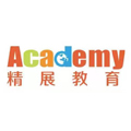 北京精展教育