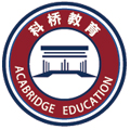 上海科桥教育