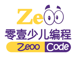 ZeOO零壹在线少儿编程网校