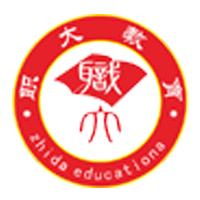 广州职大教育图片