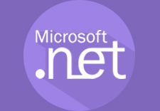 长沙牛耳教育NET软件工程培训课程
