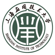 上海应用技术大学国际教育中心学士桥Logo