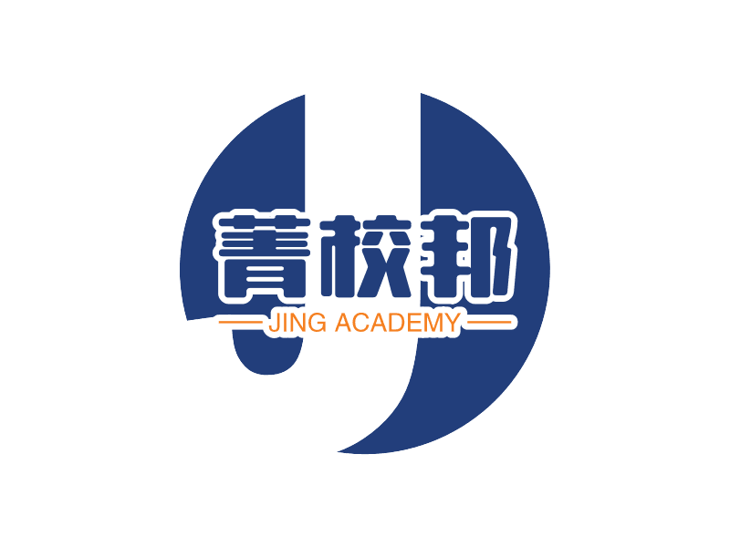 少儿英语如何学好口语？