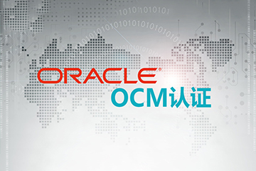 上海东方瑞通上海Oracle数据库认证培训课程图片
