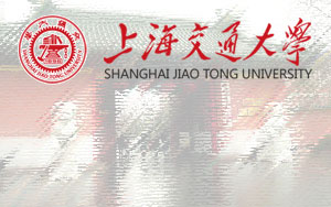 北京欧美理想环球留学上海交通大学1+3/2+2/3+2多国留学图片